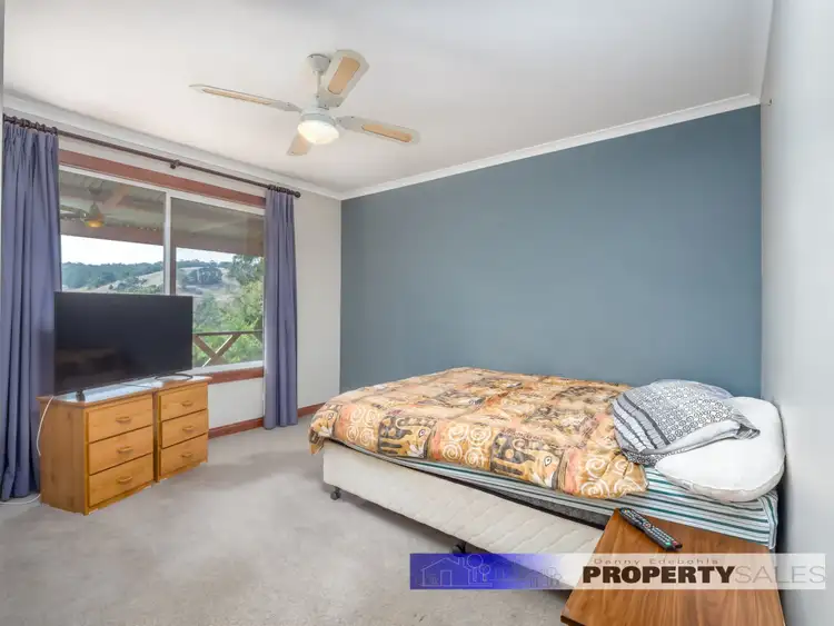 Seventh view of Homely rural property listing, 394 Weirs Road, Narracan VIC 3824