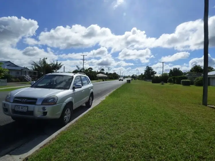 Third view of Homely land listing, 25 Nautilus Drive, Cooloola Cove QLD 4580