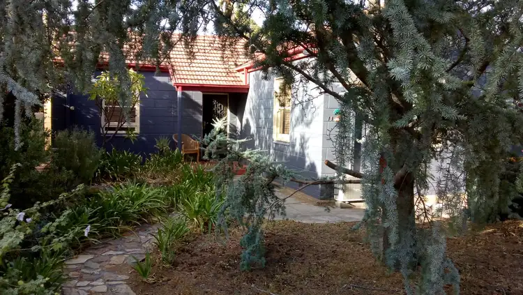 11 lascelles Ave, Hove SA 5048