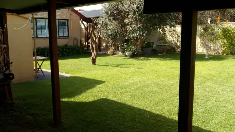 Second view of Homely house listing, 11 lascelles Ave, Hove SA 5048