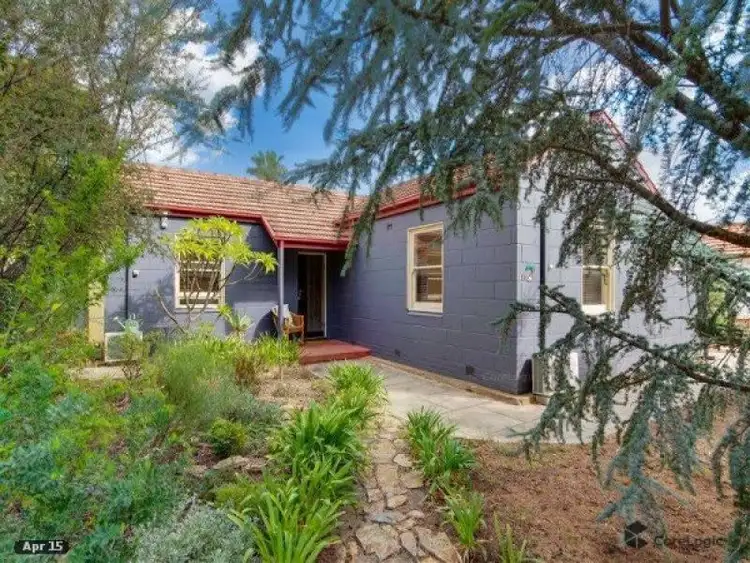 Third view of Homely house listing, 11 lascelles Ave, Hove SA 5048