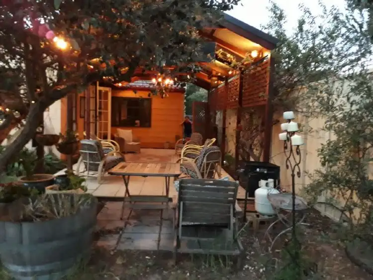 Fourth view of Homely house listing, 11 lascelles Ave, Hove SA 5048