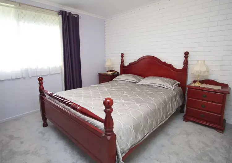 Fifth view of Homely house listing, 7 Lalor Court, Slacks Creek QLD 4127