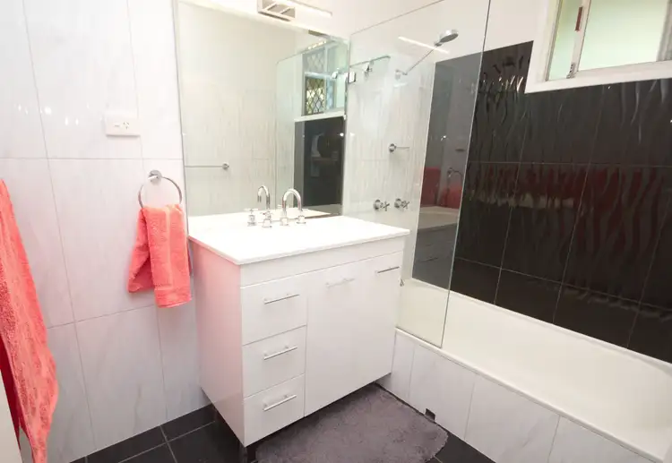 Sixth view of Homely house listing, 7 Lalor Court, Slacks Creek QLD 4127