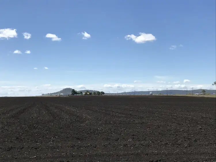 Fourth view of Homely rural property listing, 62 Smith Road, Spring Creek QLD 4361