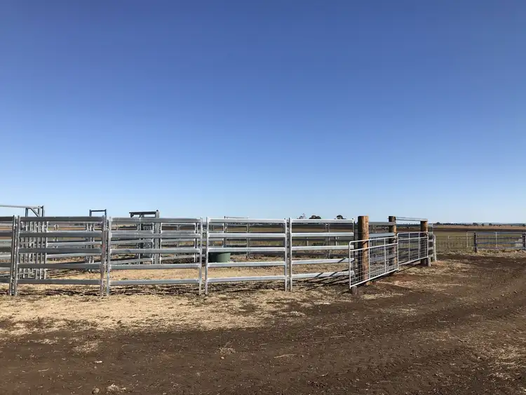 Seventh view of Homely rural property listing, 62 Smith Road, Spring Creek QLD 4361