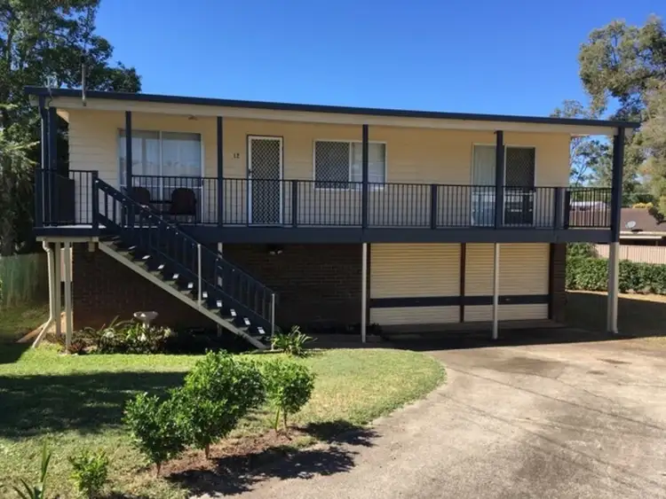 Main view of Homely house listing, Address available on request