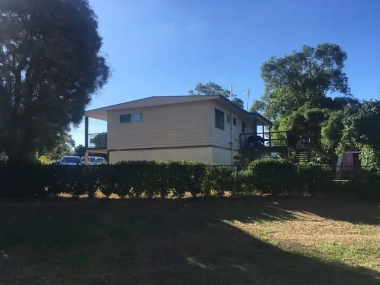 Third view of Homely house listing, Address available on request