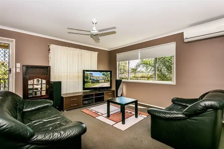 Fifth view of Homely house listing, Address available on request