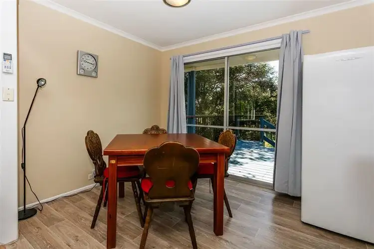 Seventh view of Homely house listing, Address available on request