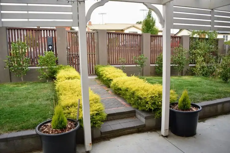 Third view of Homely house listing, 12 Clark Street, Mowbray TAS 7248