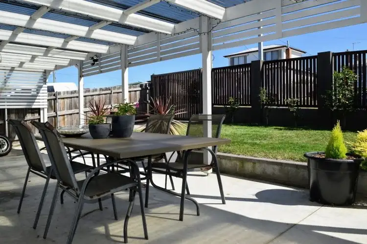 Fourth view of Homely house listing, 12 Clark Street, Mowbray TAS 7248