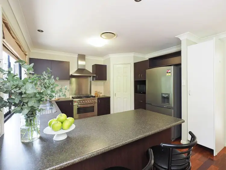 Fourth view of Homely house listing, 1A Illawong st, Loganholme QLD 4129