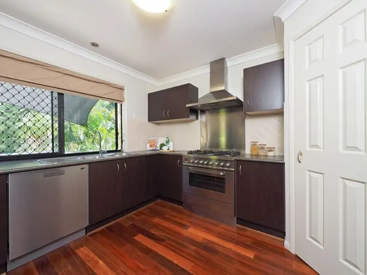 Fifth view of Homely house listing, 1A Illawong st, Loganholme QLD 4129