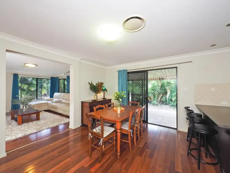 Sixth view of Homely house listing, 1A Illawong st, Loganholme QLD 4129