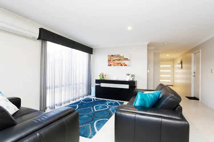 Third view of Homely house listing, 8B Holywell Street, South Bunbury WA 6230