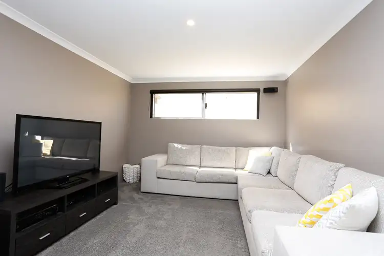 Fourth view of Homely house listing, 8B Holywell Street, South Bunbury WA 6230