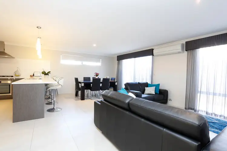 Sixth view of Homely house listing, 8B Holywell Street, South Bunbury WA 6230