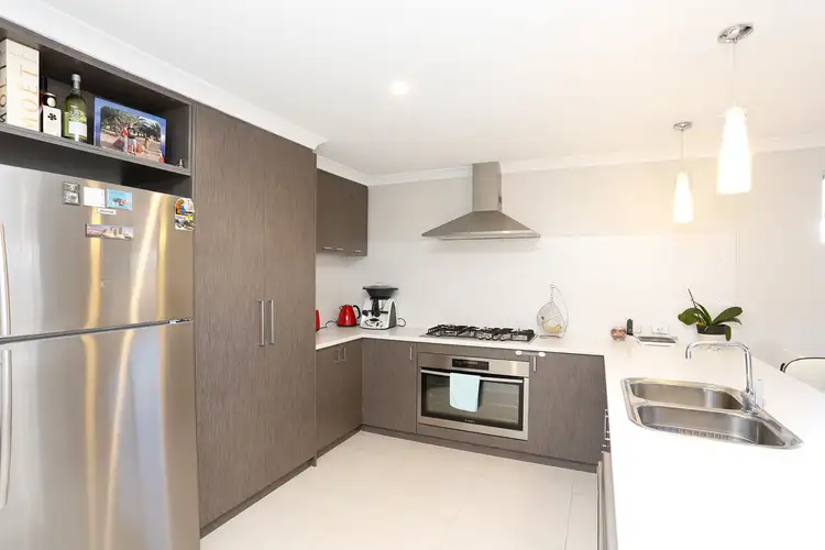 Seventh view of Homely house listing, 8B Holywell Street, South Bunbury WA 6230