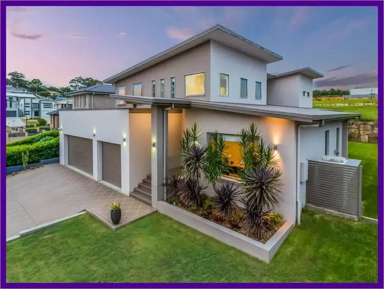 11 Jagfed Road, Underwood QLD 4119