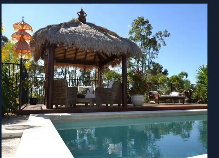 Third view of Homely house listing, 69 SALVADO DRIVE, Pacific Pines QLD 4211