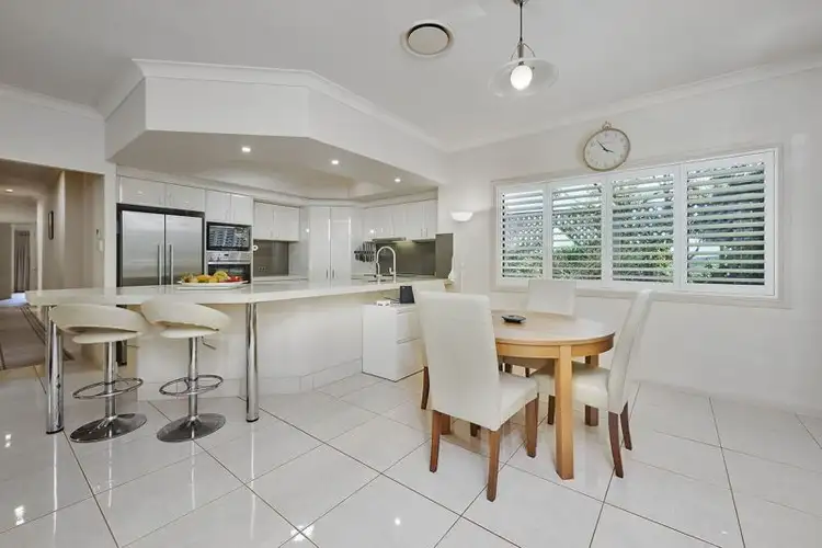 Third view of Homely house listing, 53 Deadmans Creek Rd, Cumbalum NSW 2478