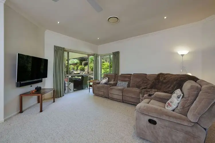 Fifth view of Homely house listing, 53 Deadmans Creek Rd, Cumbalum NSW 2478