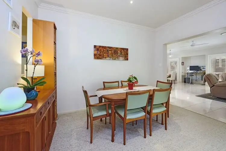 Sixth view of Homely house listing, 53 Deadmans Creek Rd, Cumbalum NSW 2478