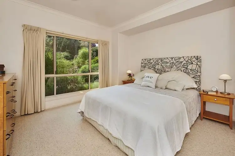 Seventh view of Homely house listing, 53 Deadmans Creek Rd, Cumbalum NSW 2478