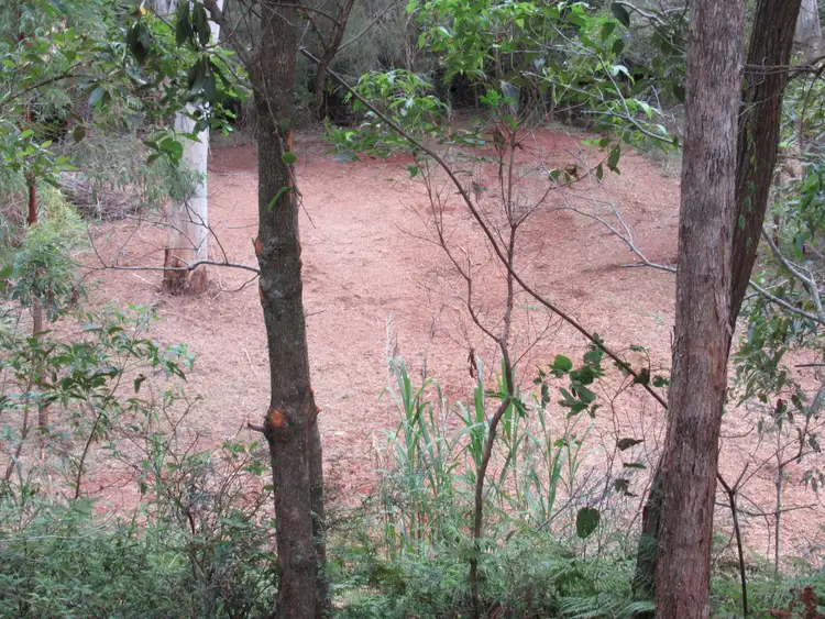Third view of Homely land listing, 42 OASIS DVE., Russell Island QLD 4184
