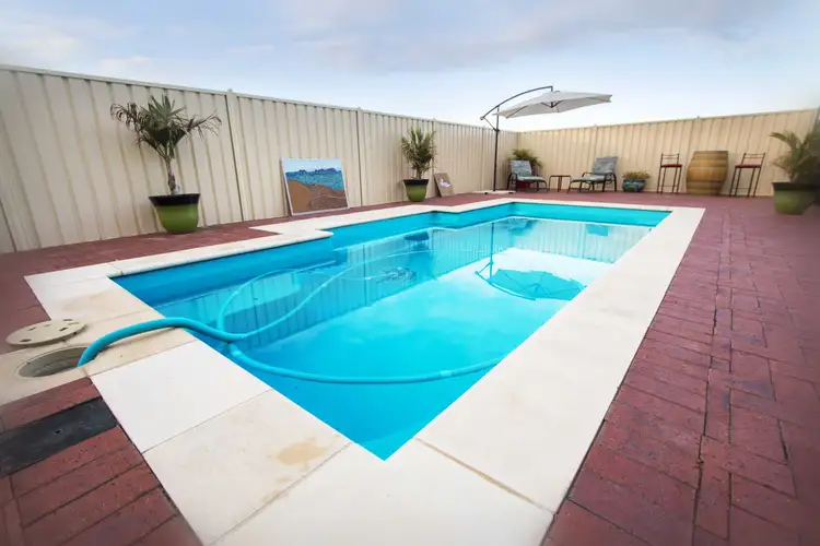 Third view of Homely house listing, 7 Hill Street, Tailem Bend SA 5260