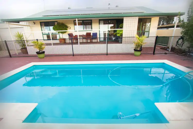 Fourth view of Homely house listing, 7 Hill Street, Tailem Bend SA 5260