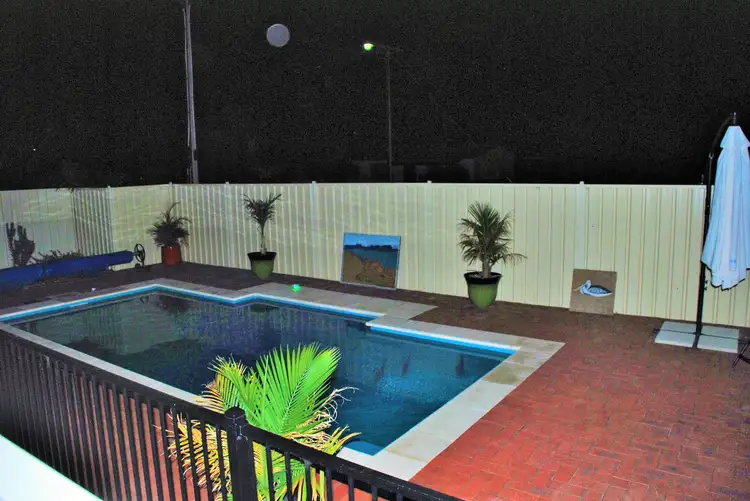 Fifth view of Homely house listing, 7 Hill Street, Tailem Bend SA 5260