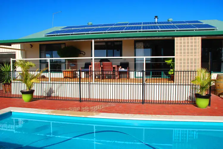 Sixth view of Homely house listing, 7 Hill Street, Tailem Bend SA 5260