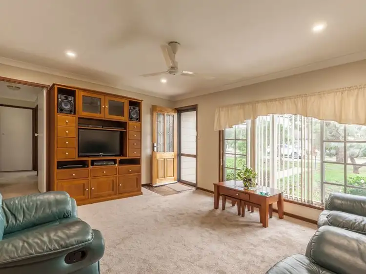 Second view of Homely house listing, 11 Durham Drive, Edgeworth NSW 2285