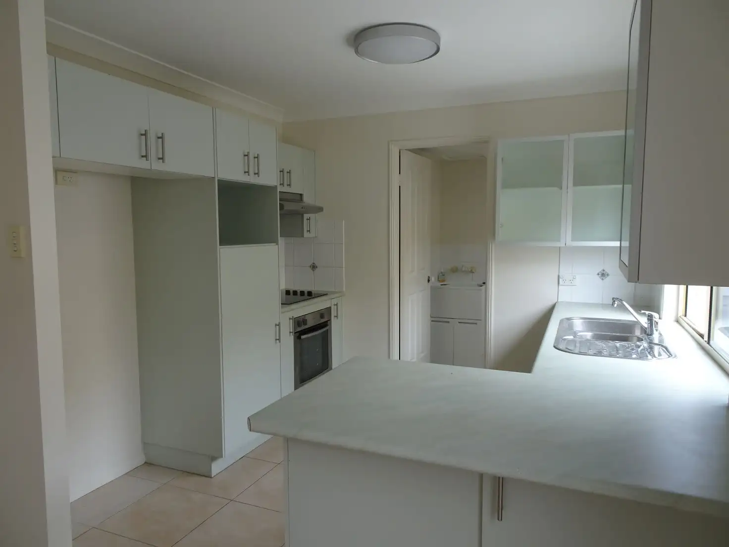 Main view of Homely townhouse listing, 16/40 Glenefer Street, Runcorn QLD 4113