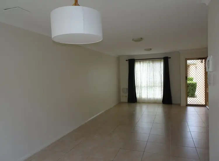 Fourth view of Homely townhouse listing, 16/40 Glenefer Street, Runcorn QLD 4113