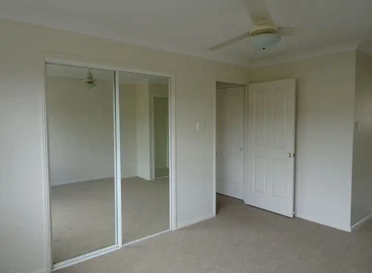Fifth view of Homely townhouse listing, 16/40 Glenefer Street, Runcorn QLD 4113