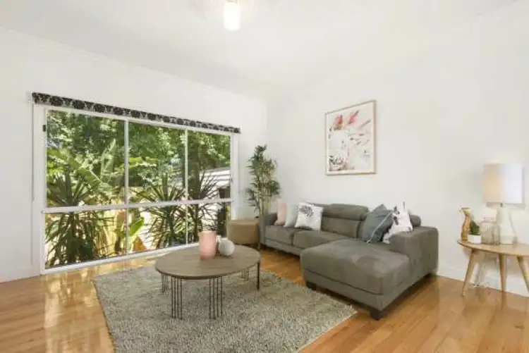 Fourth view of Homely unit listing, A/19 Lorienne Street, Heathmont VIC 3135