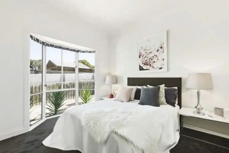 Fifth view of Homely unit listing, A/19 Lorienne Street, Heathmont VIC 3135