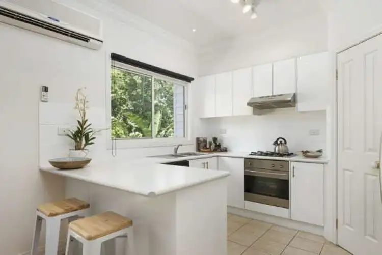 Sixth view of Homely unit listing, A/19 Lorienne Street, Heathmont VIC 3135