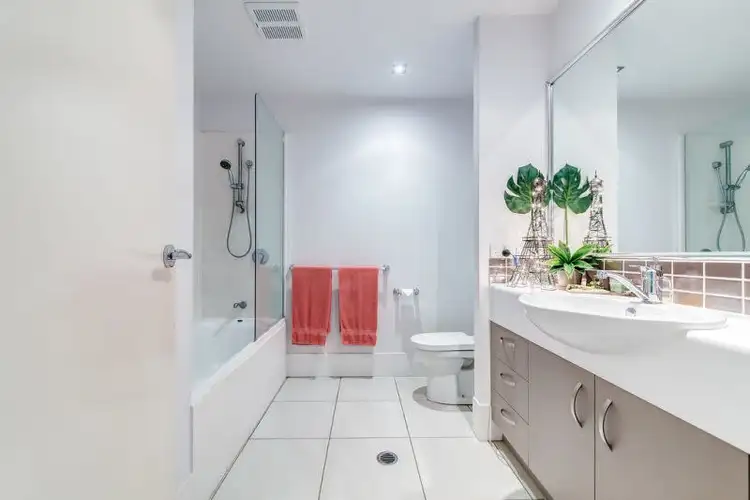 Sixth view of Homely townhouse listing, 6/26 Catalina Drive, Mudjimba QLD 4564