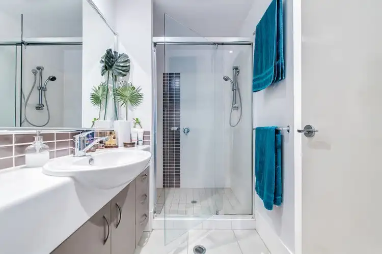 Seventh view of Homely townhouse listing, 6/26 Catalina Drive, Mudjimba QLD 4564