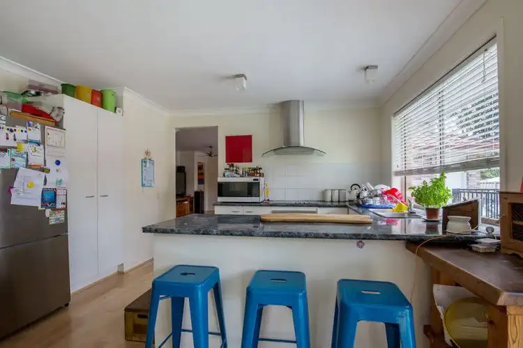 Seventh view of Homely house listing, 53 Picnic Place, Canungra QLD 4275