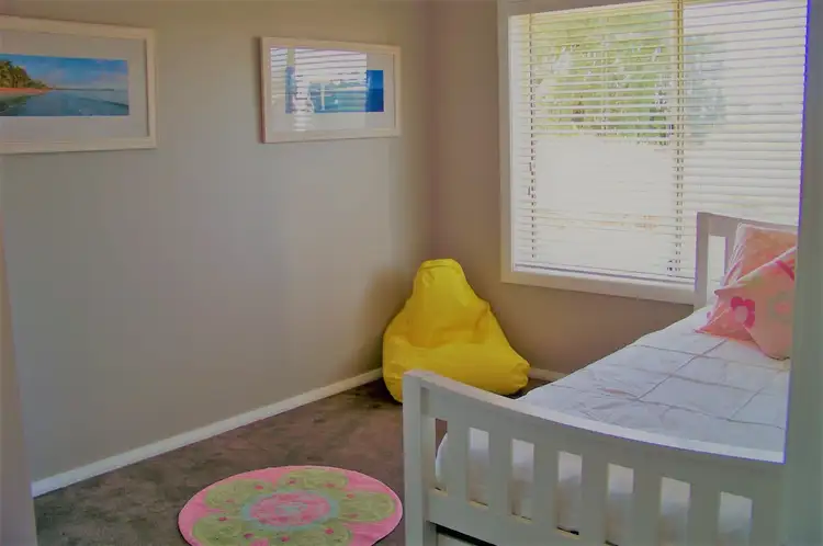 Third view of Homely house listing, 31 Stabback Street, Millthorpe NSW 2798