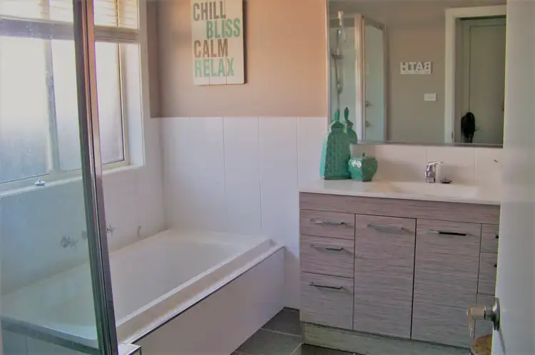 Sixth view of Homely house listing, 31 Stabback Street, Millthorpe NSW 2798