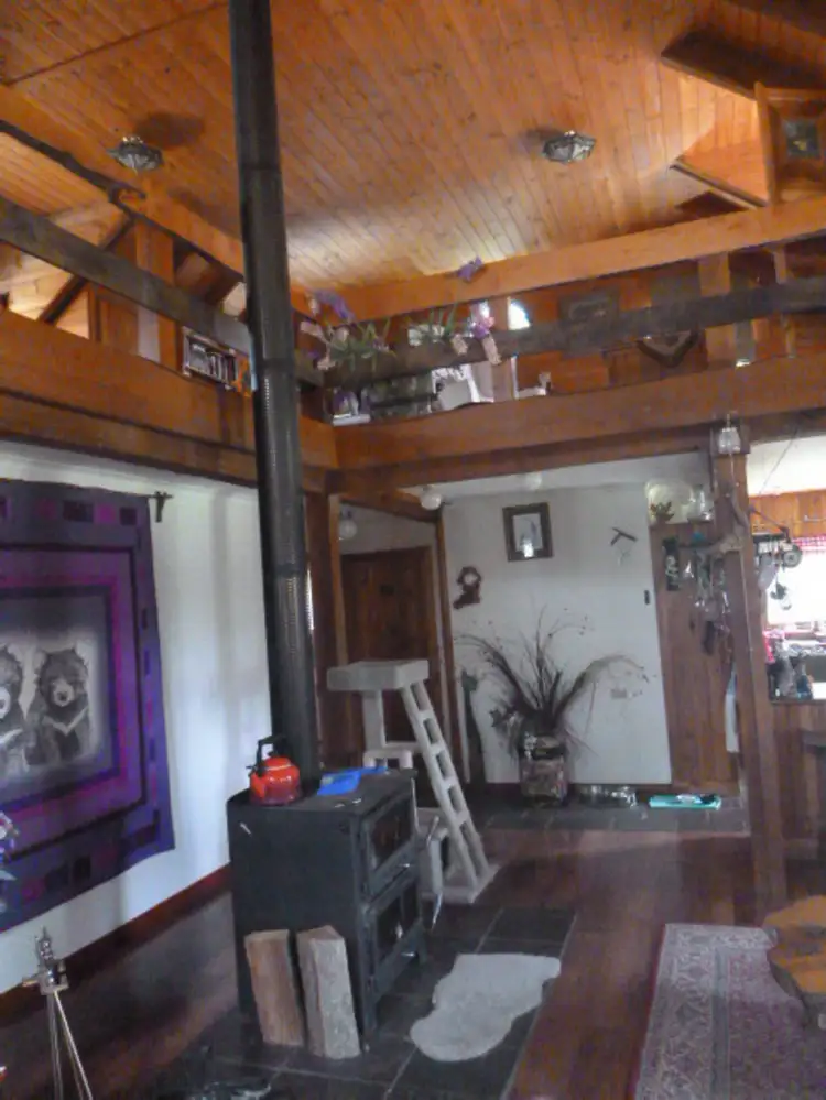Fifth view of Homely house listing, 87 Mountain Road, Liffey TAS 7301