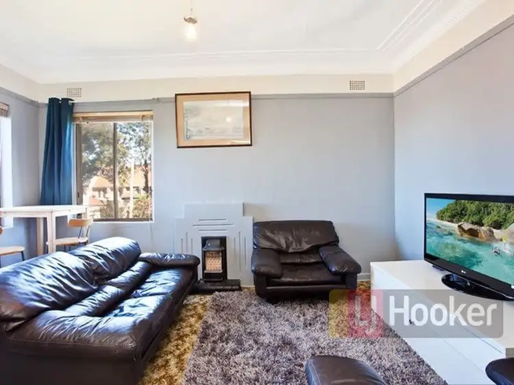 Third view of Homely unit listing, 1-6,188 Wardell Road, Marrickville NSW 2204