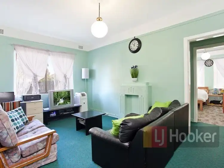 Fourth view of Homely unit listing, 1-6,188 Wardell Road, Marrickville NSW 2204