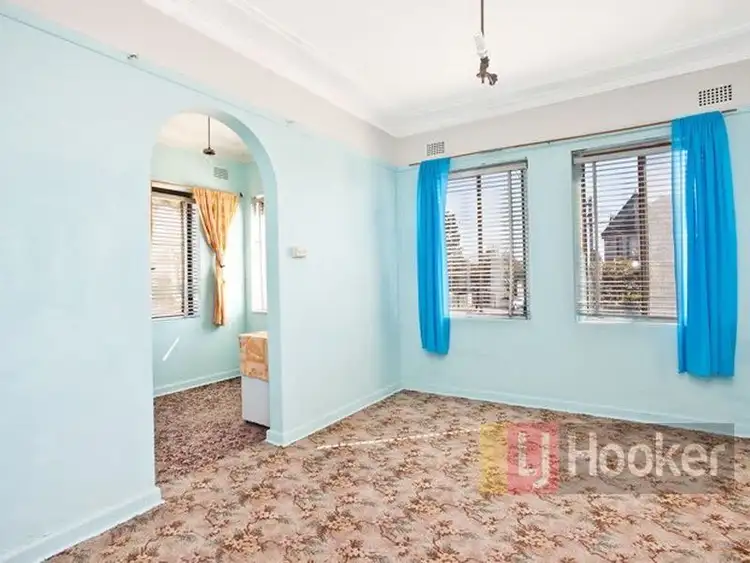 Fifth view of Homely unit listing, 1-6,188 Wardell Road, Marrickville NSW 2204